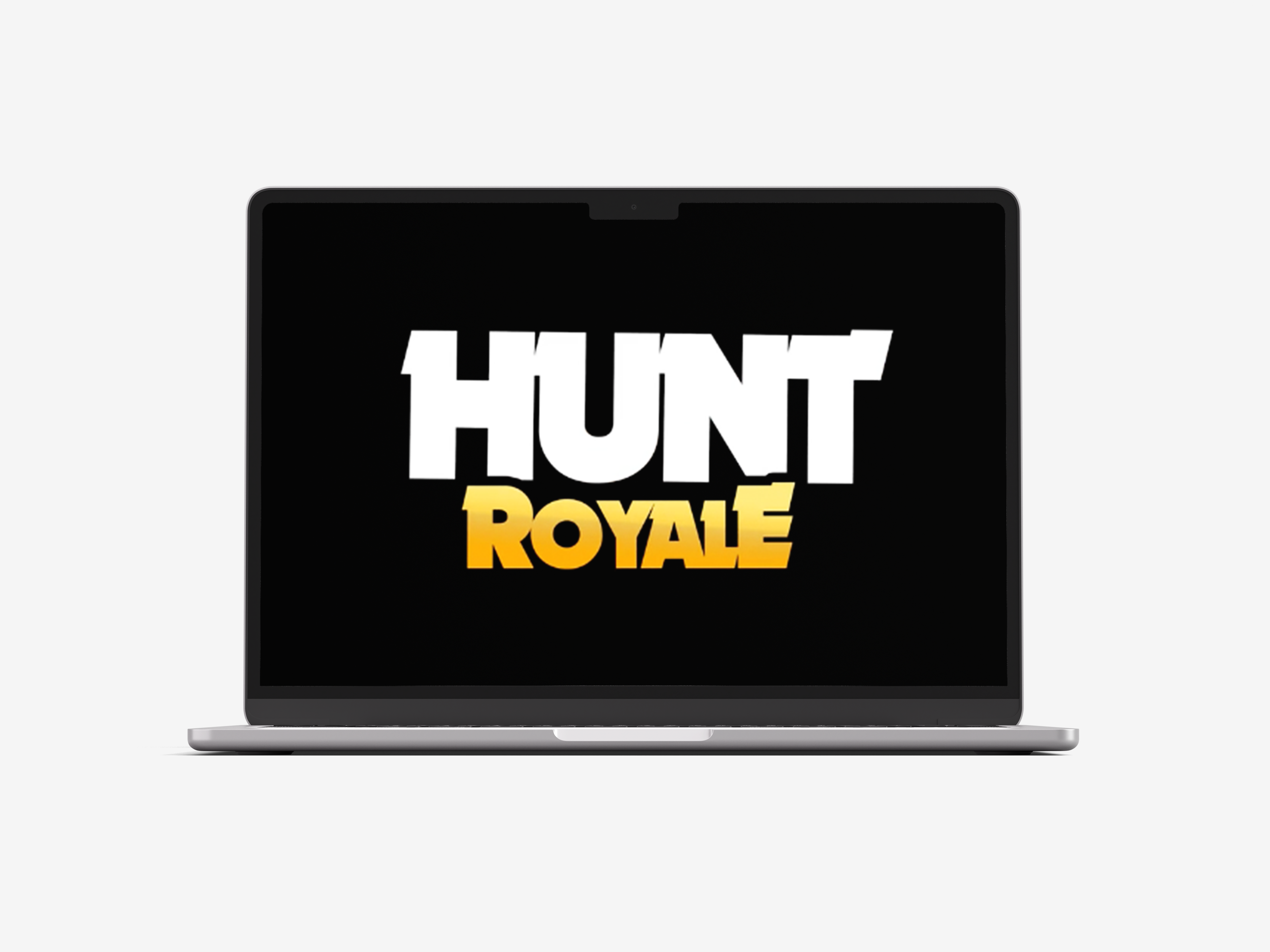 Hunt Royale